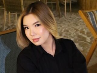 jasmin live web cam CordieMaceyak