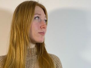 adult web cam chat room CoreenShimkus