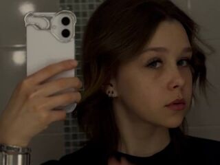 erotic cam picture CorieDemagastris