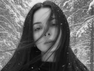 live-chat CorieMajied