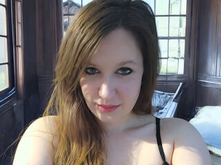 spy web cam CorrieLodge