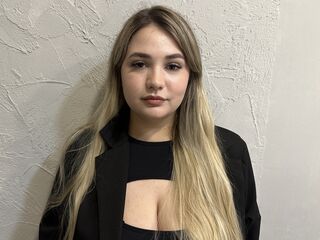cam girl sexchat CoryCase