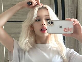 sex show online CourtneyAdamo