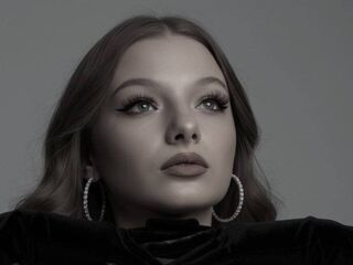 bedroom live cam CreolaScheidler