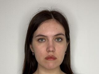 live sex cam photo CristaCarpentier