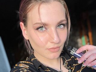 jasmin sexshow picture CristaStwell