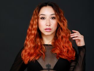 jasmin chat room CristalMurphy