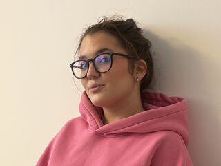 girl porn webcam CristineHoesing