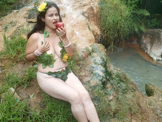 sexy camgirl chat CrystalLara