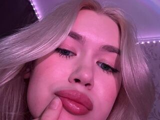 free hardcore porn cam CrystalWest