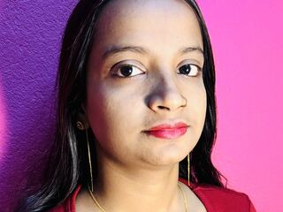 jasmin livesex CuteMariya