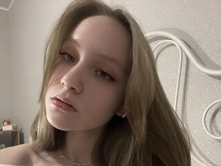 naughty cam CutieKit