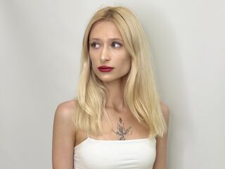 girl chatroom CweneBagge