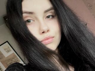 naked camgirl masturbating CyrstalDuma