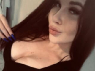 sexy camgirl live DacotaMancera