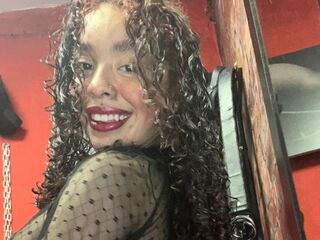 sexy live webcam girl DahianitaRusso