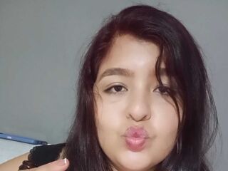 jasmin web cam video DahliaLee