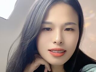 live cam show DaieEiia