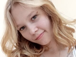 jasmin camgirl live DainePostema