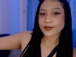camgirl fingering pussy Dairith