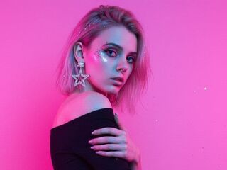 naughty DaiseyNovotny