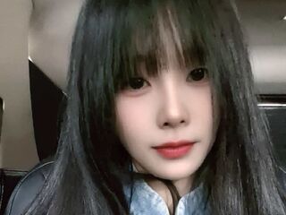 girl cam free DaisyYan