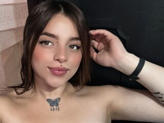 naughty cam DakotaJaimes