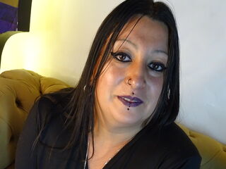 hot webcamslut DaliaMimi