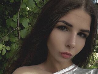 naughty camgirl picture DanelleTown