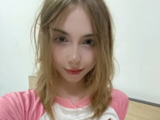 sexy camgirl picture DaniGlow