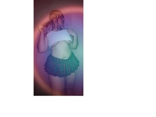 hardcore webcam sex DanielaCross