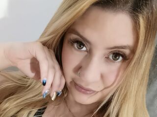 sexwebcam DanielaSage