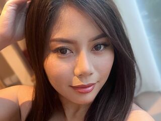 webcam bitch chatroom DanielaVynz
