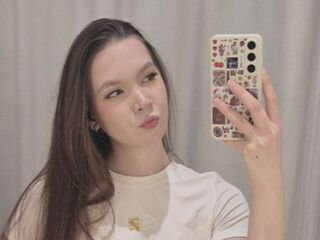 cybersex chat room DaniellBonilla