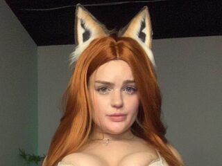 camsex show DaniellaBang