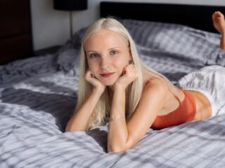 hot strip tease show DaniellaStarki