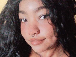 anal sex webcam DannaBurning