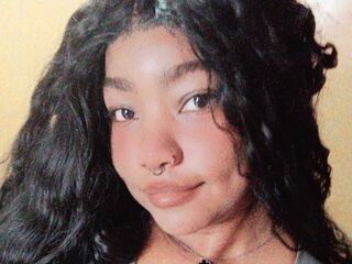 nude cam picture DannaMirror