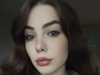 free video chat DanyelMuegge
