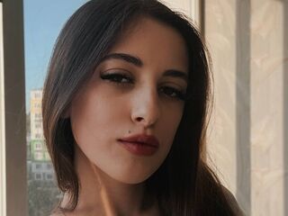 sexwebcam picture DanyellFortuna