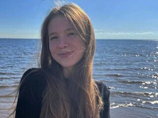 live chat room DarcelMele