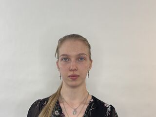 cambitch DarcieWidmer