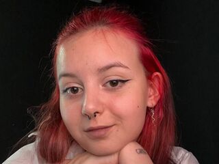 girl cam live DarelGise