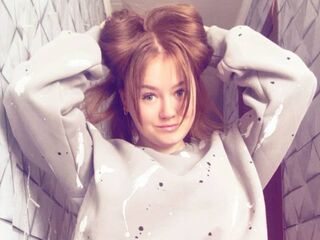 adult sex chat DariaMek