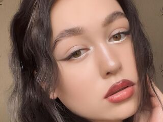 chat room webcam DarleneDavi