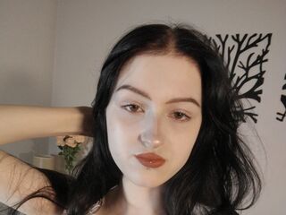 jasmin cam slut DarlineHallock