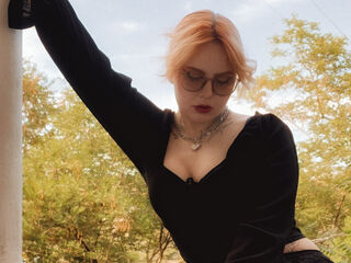 jasmin porn DarnellSehorn