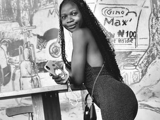 hot cam play DavidsonAurora