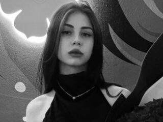 cybersex chatroom DawnGoller
