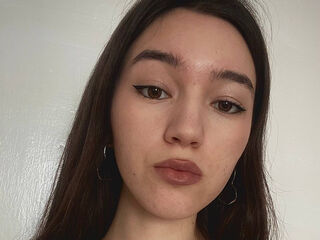 girl chat DayleShibuya